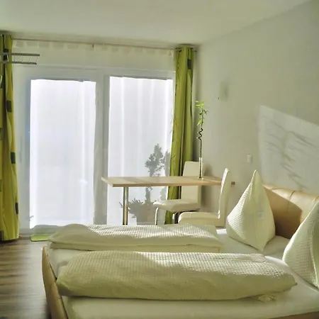 Nock Studio * Bad Kleinkirchheim